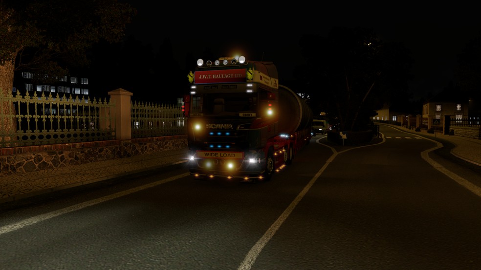 Image by SnowLeopard