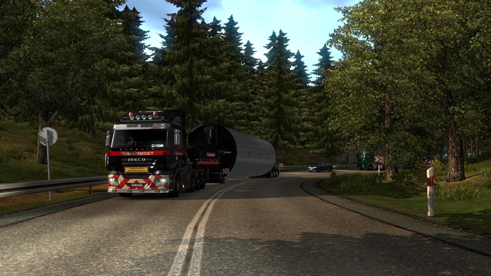 Image by RufusDonati