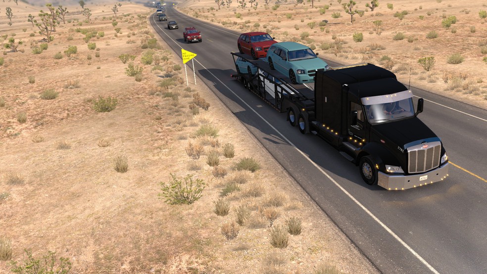 Image by DistortedManiac