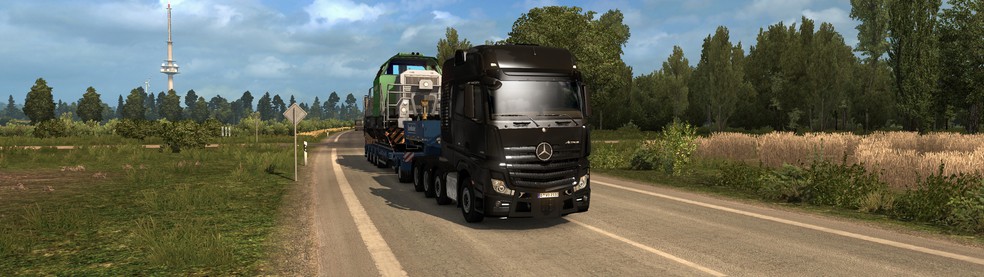 Image by ThorstenTewes