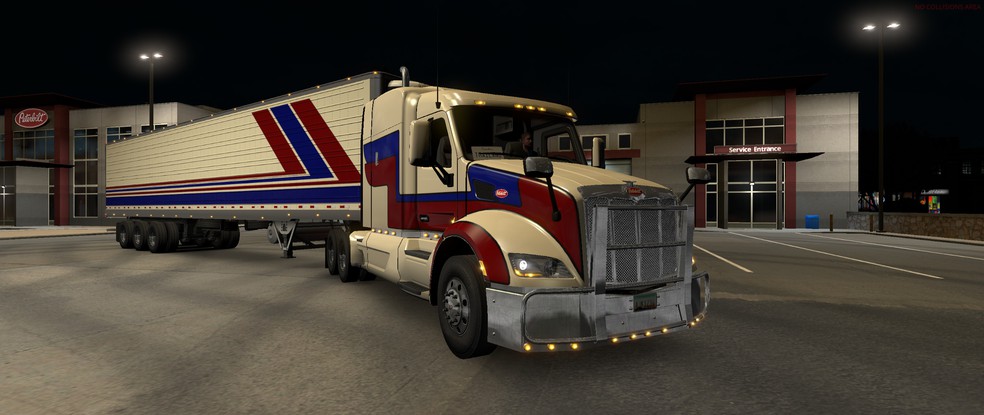 Image by Piyarat2003