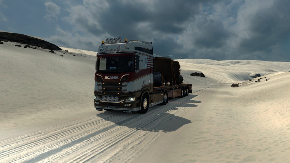 Image by BlackHawk0117