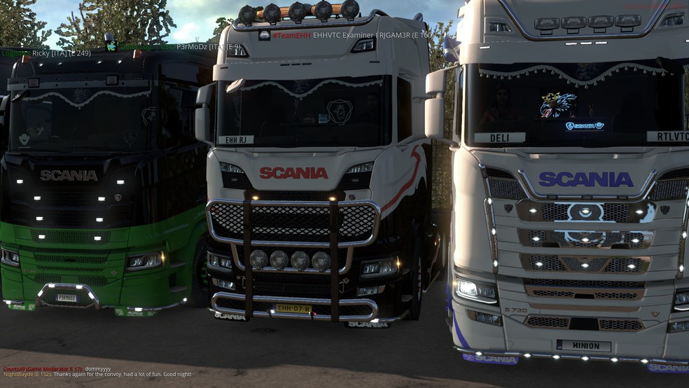 Image by DeliMinionArmy