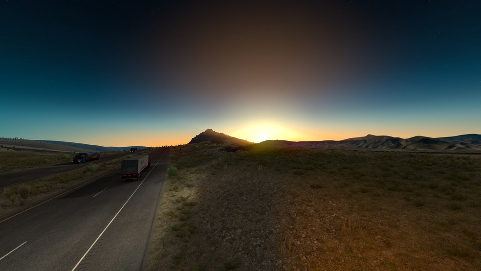 Image by King_Mattaus