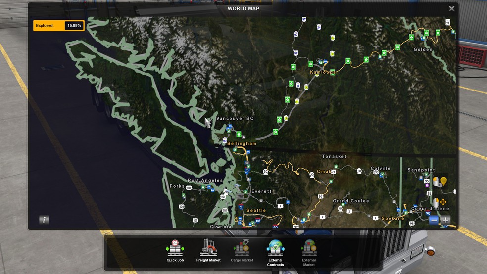 Image by StephenButler