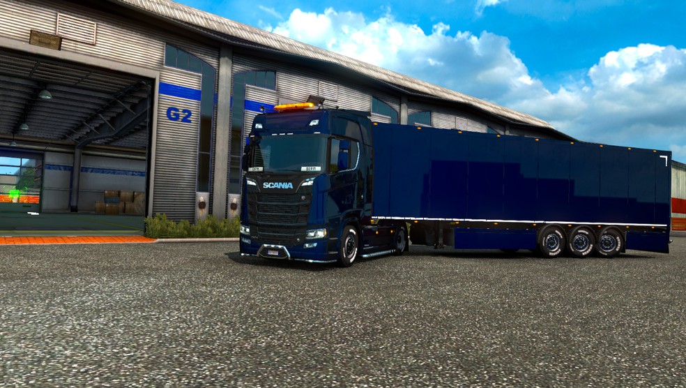 Image by RAFFAELE2010123