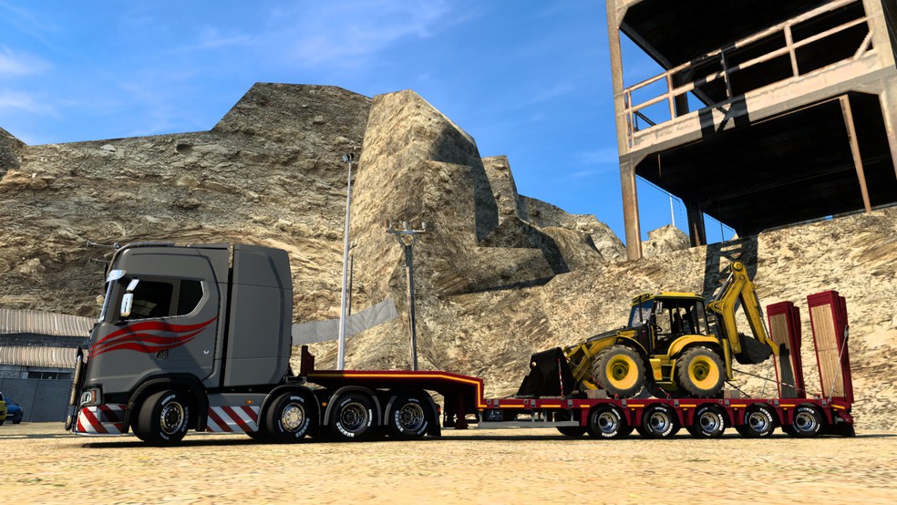 Image by chauffeurRobin