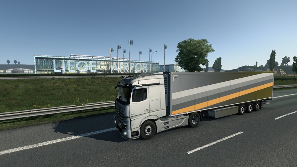 Image by bekenner2003