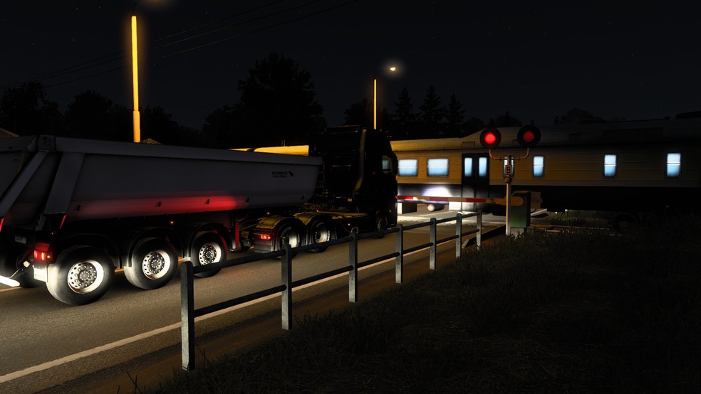 Image by leonardavid