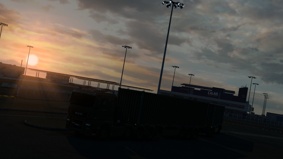 Image by WONSZZPOSZOFY