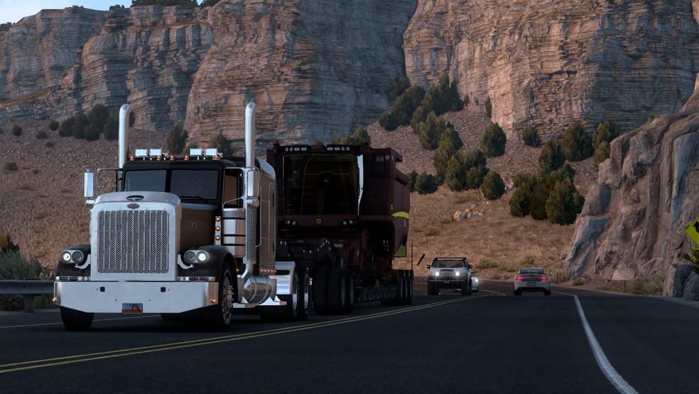 Image by Little_Casino