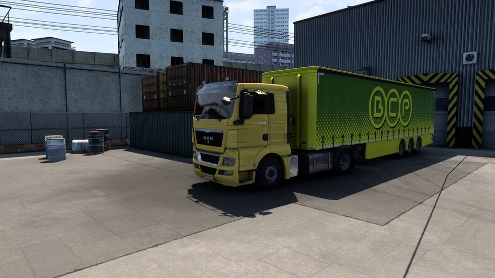 Image by Pinkdemon1984