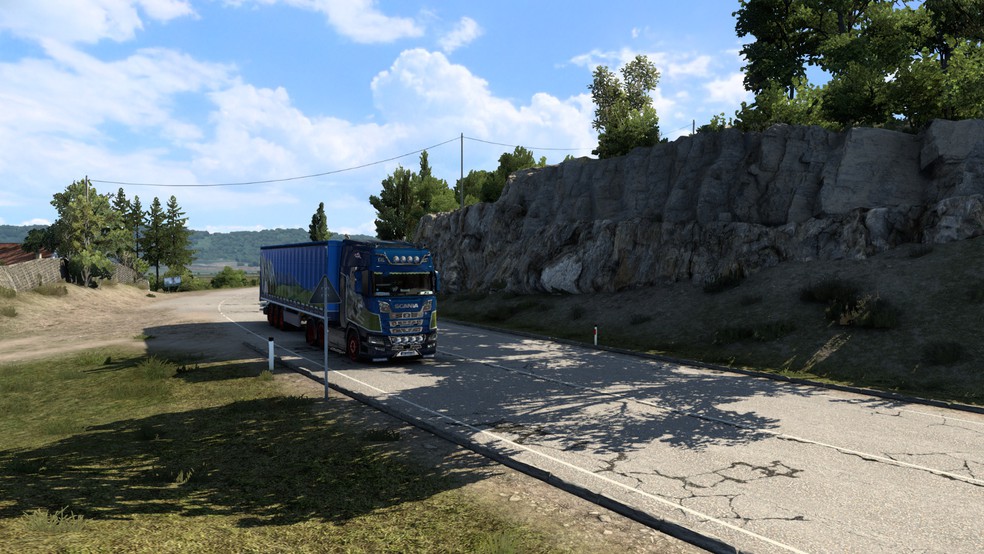 Image by roadracer94