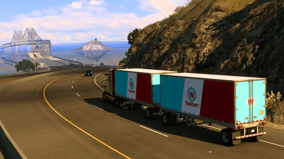 Image by NightRiderGR