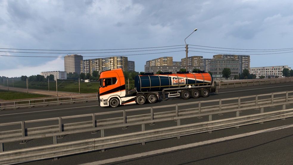 Image by Mongura