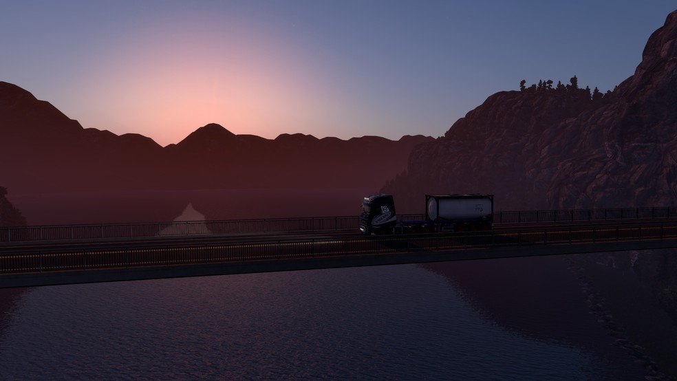 Image by roadracer94