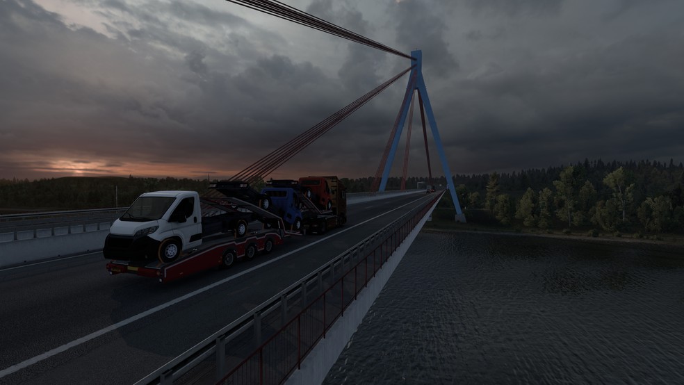 Image by Manodeljanga