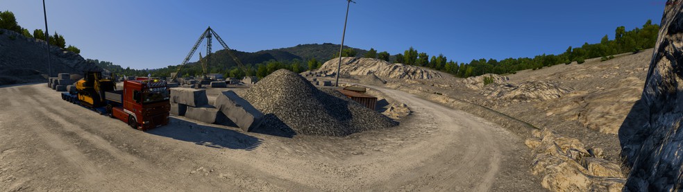 Image by hasanhuseyin96