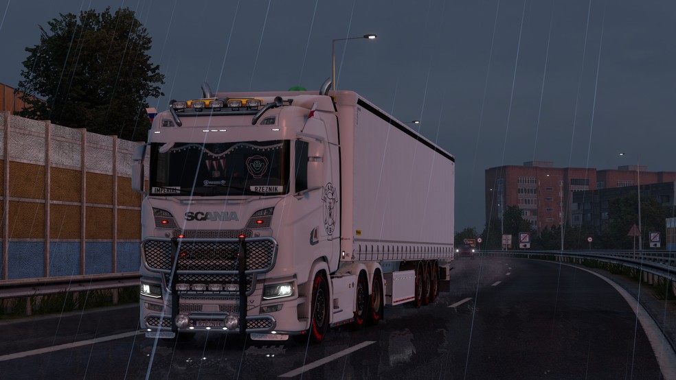 Image by Gustowny_Rzeznik