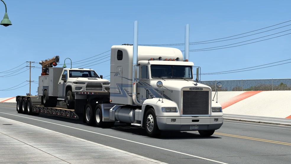 Image by Conrail_Alen1999