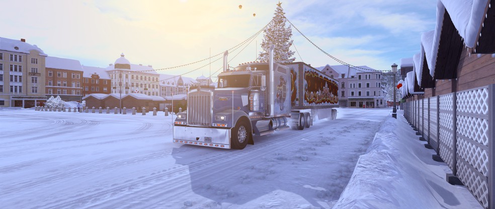 Image by DarkWater1123