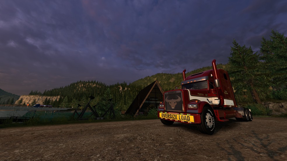 Image by JackONeillSG1CZ