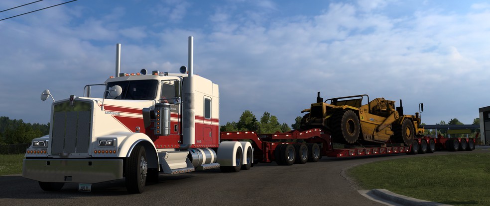 Image by madrugagato