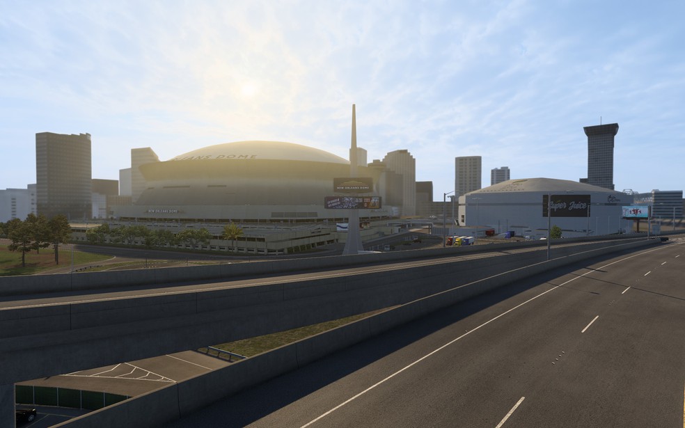 Image by HossDelgado