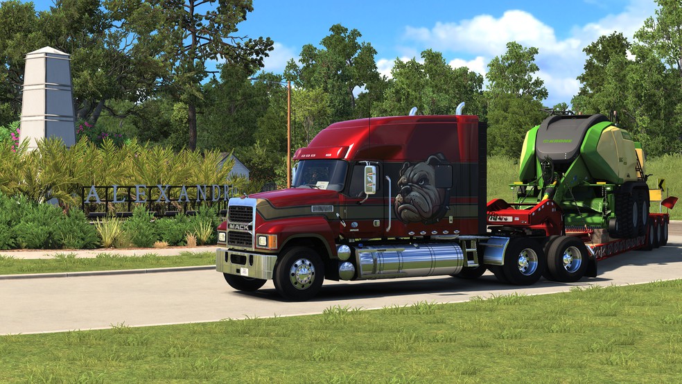 Image by Apocaliptica1205