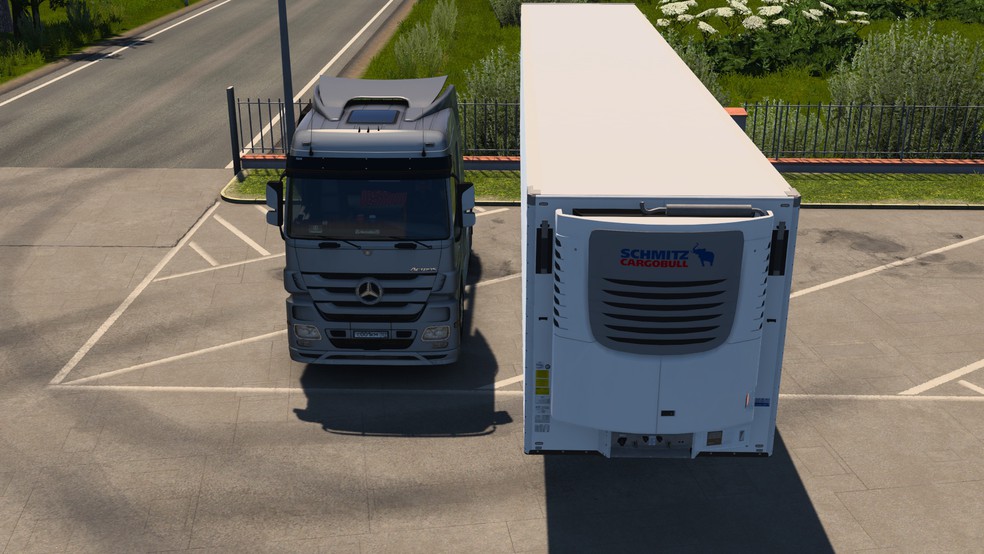 Image by nekrasova381