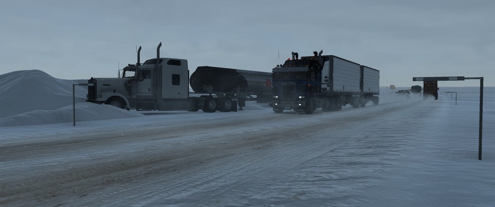 Image by killaman9200