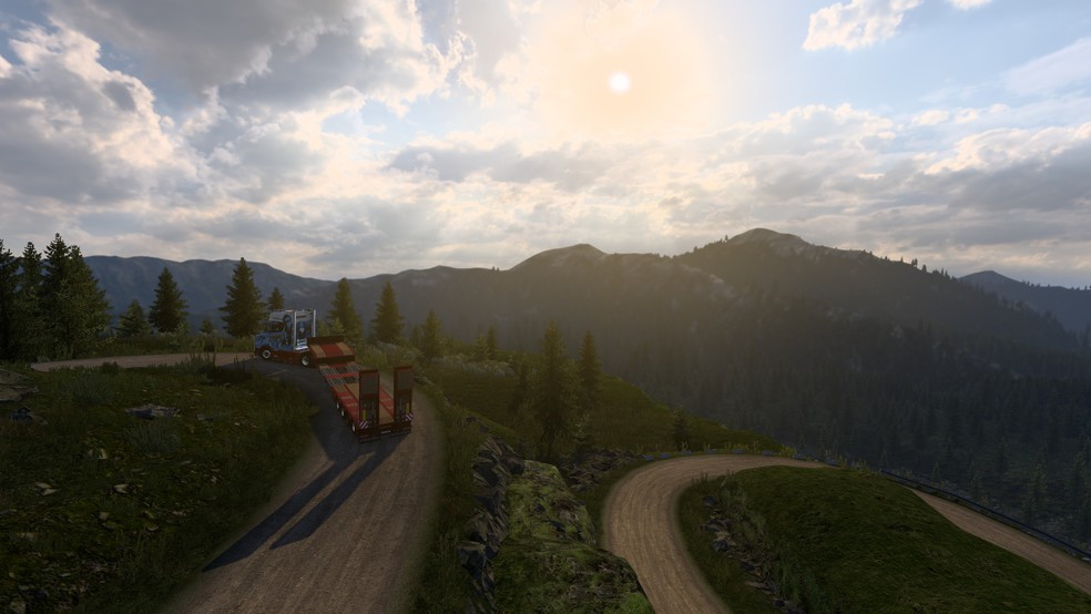 Image by JAMES1986