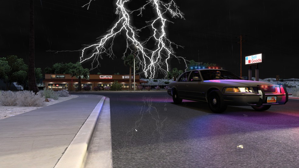 Image by Darkwolf3802