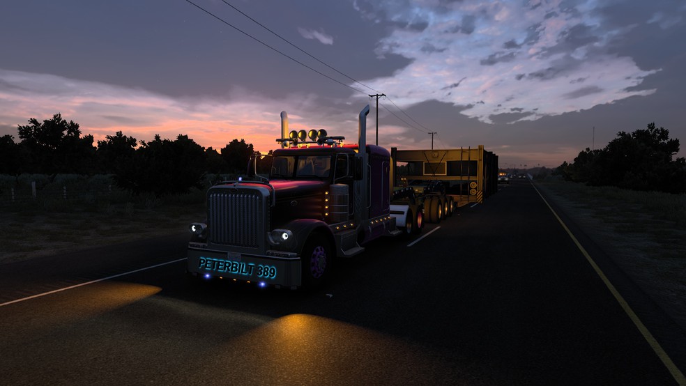 Image by BostonHpZ