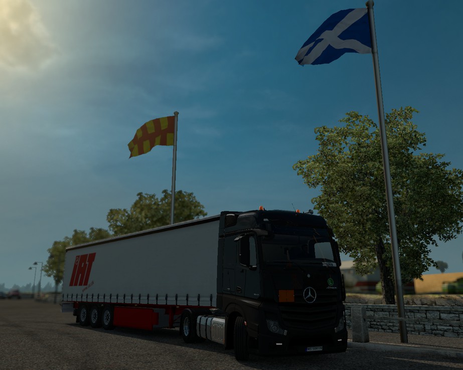 Image by SorinPatrik99