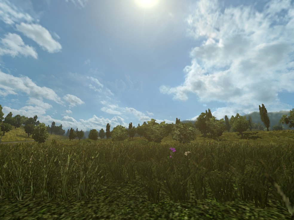 Image by zolotaryovsergey