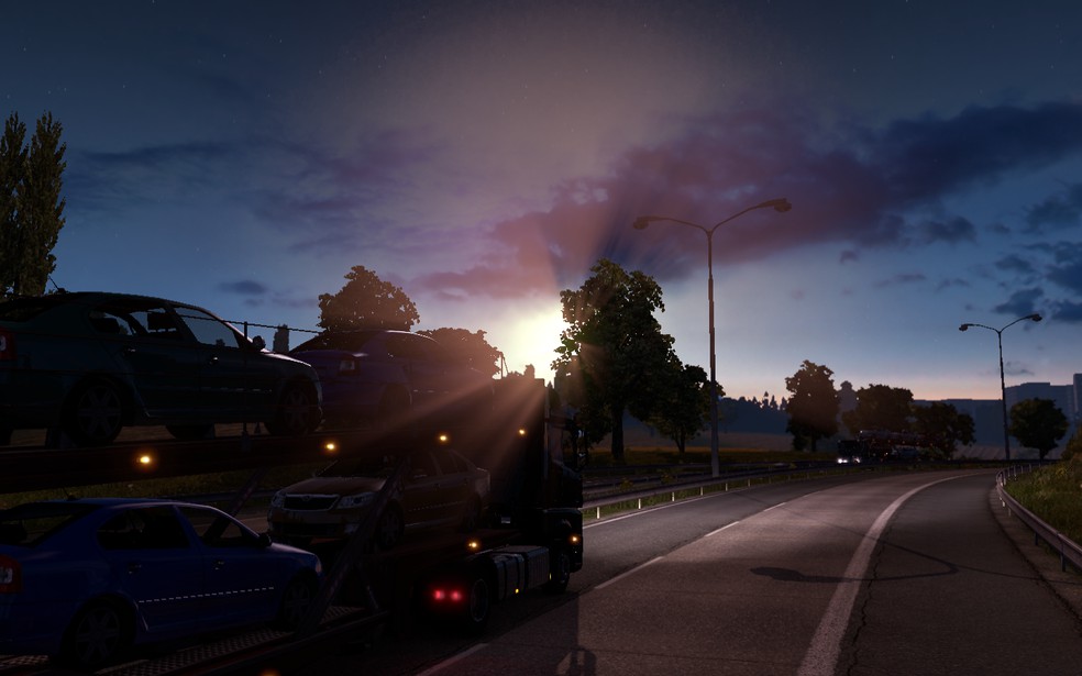 Image by gg3k
