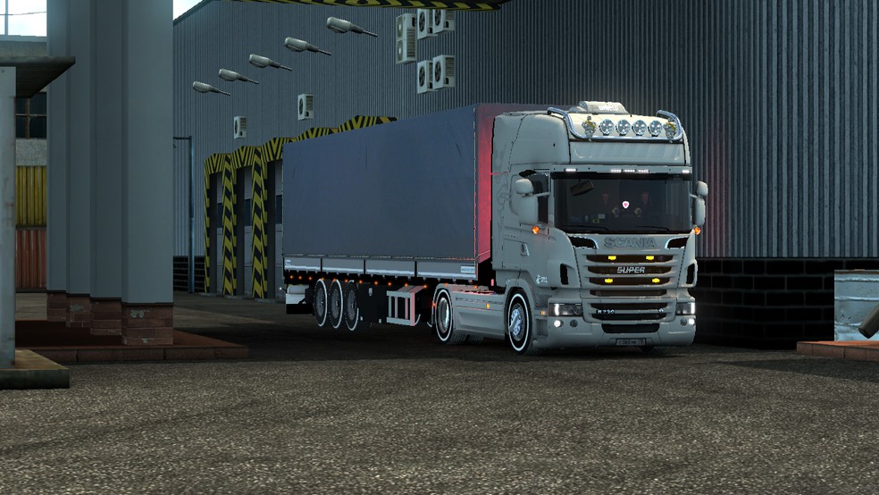 Image by huseyingokmen3