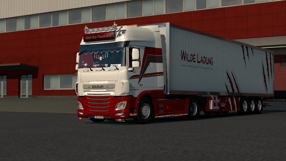 Image by spacelab242