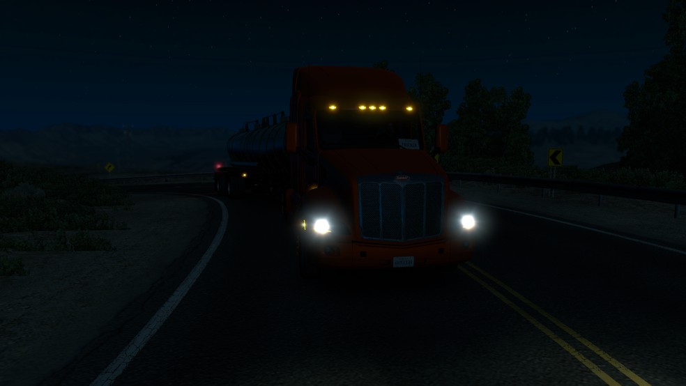 Image by Giortrjerio