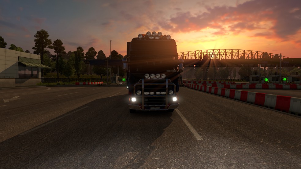 Image by IsSs0