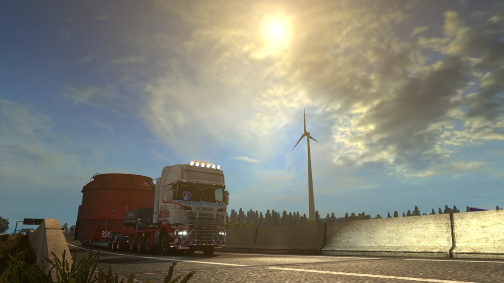 Image by Ricardo8778