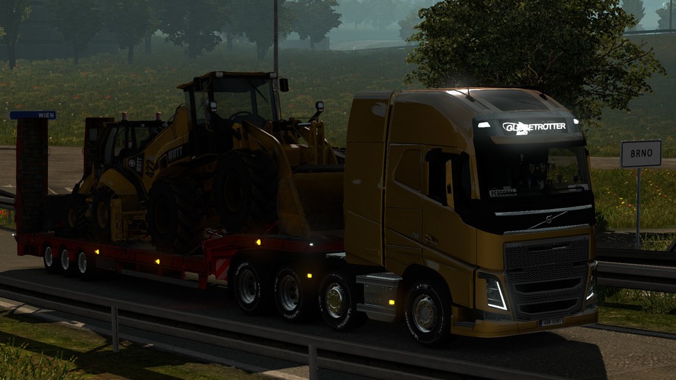 Image by TubewayArmy