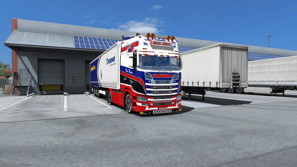 Image by tunning6000