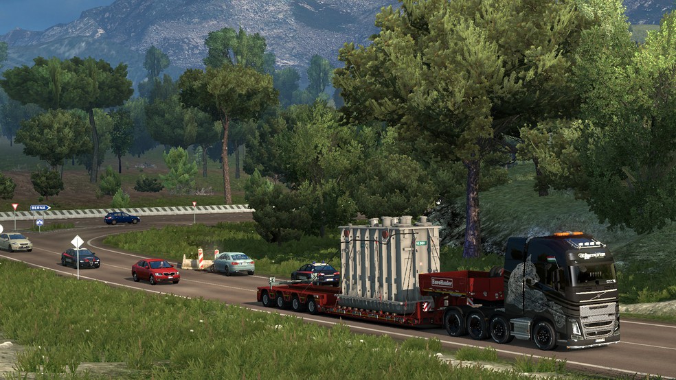 Image by Steve951023