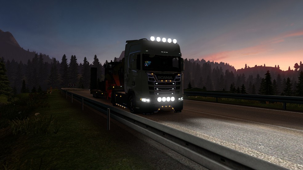 Image by chikotorres