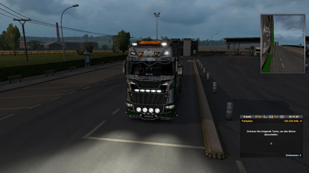 Image by MarkoMona
