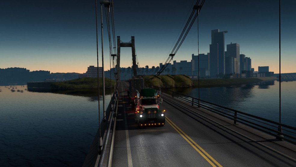 Image by Santa_Wrx