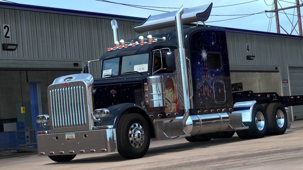 Image by Steve951023