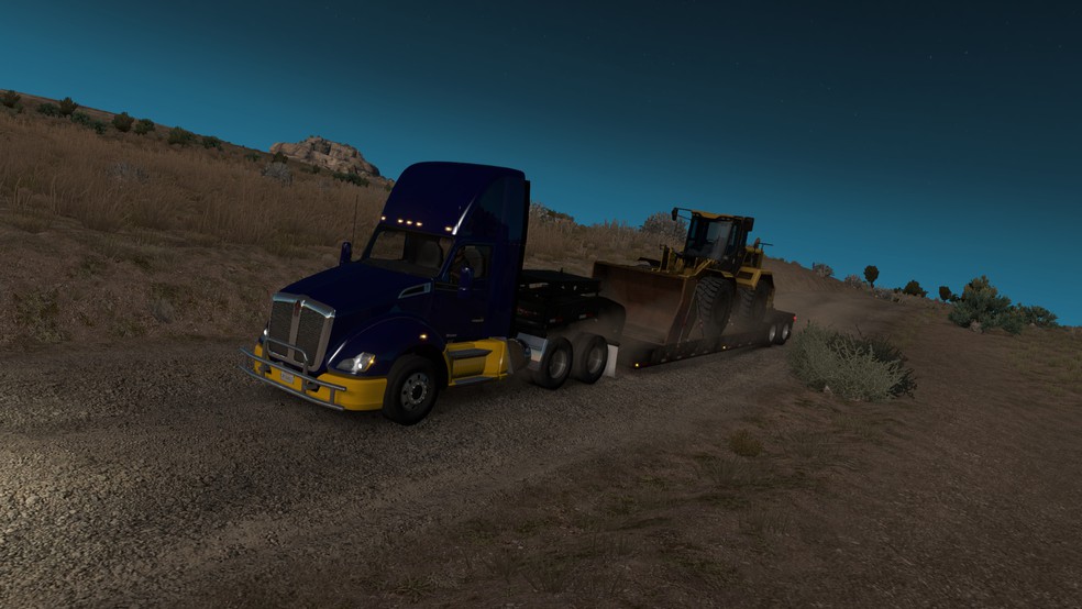 Image by Broddan290